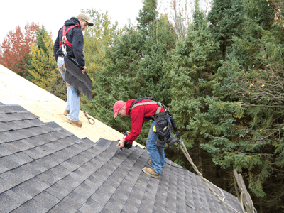 About Siding Replacement LLC Isabela, PR