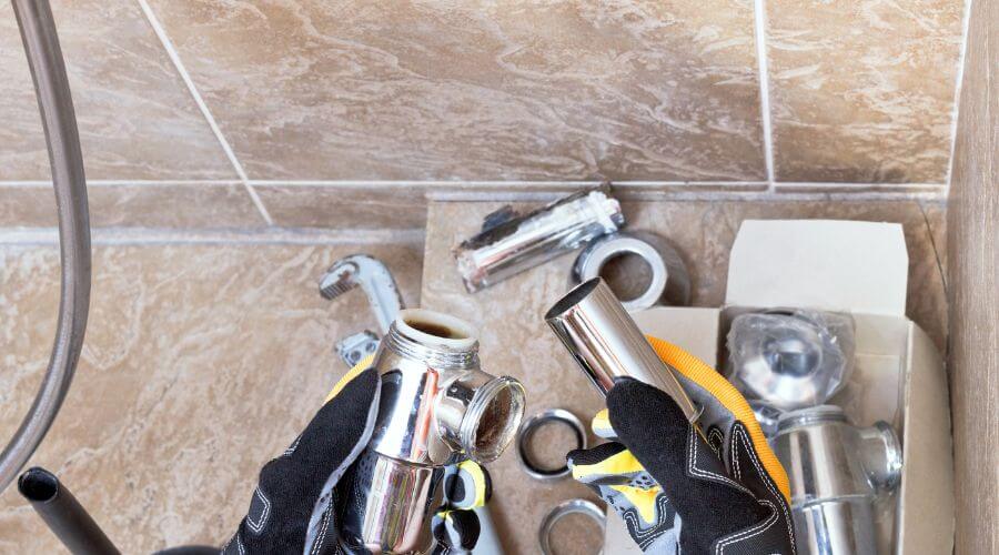 Local Siding Services in Isabela, PR